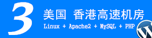 덯Ś꽥멎兿�ꉛ൧